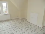A Must See Property, Fully Furnished Room Let, All Bills Included, Parkstone, BH12