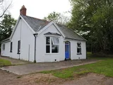 Haven View, Monkton
