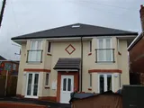 Hardy Road