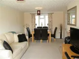 Parkhouse Road, Shipton Bellinger, Tidworth