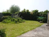 Deanscroft, Monkton