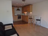 8 Sandpiper Court, John Dyde Close, Bishop's Stortford, Hertfordshire