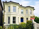 Tunbridge Wells, Kent