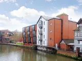 Tonbridge, Kent
