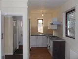 The Cottage, Balfour Road, SOUTHALL, Middlesex