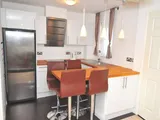 Central Maidenbower, Crawley