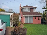 Kingswood, Maidstone, Kent