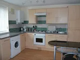 Brandon Place, Bellshill