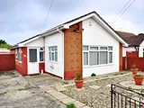 Birchington, Kent