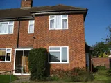 Woodford Green, Essex