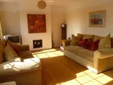 Bayliss Road, Kemerton, Nr Tewkesbury