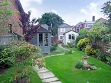Chichester, West Sussex