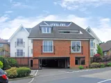 Caterham, Surrey