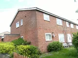 Kenton Road, North Shields NE29