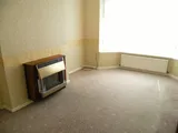 Dereham Road, Seaton Sluice, Whitley Bay NE26