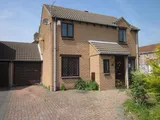 Kenn Moor Drive, Clevedon BS21