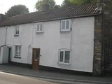 Walton Road, Clevedon BS21