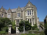 St. Johns Road, Clevedon BS21