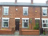 Walthew Lane, Platt Bridge, Wigan WN2