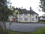 Reeds Road, Liverpool L36