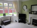 Queen Alexandra Road, Sunderland SR2