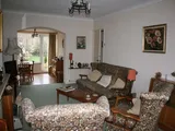 Park Crescent, Frenchay, Bristol