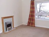 Rock House, Brentry, Bristol
