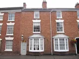 Pershore