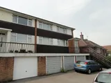 WOOD STREET, CHELMSFORD