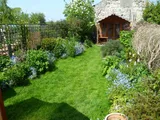 Welham Road, Norton, Malton YO17