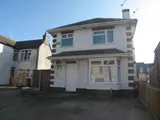 Whitehill Road, Ellistown, Coalville LE67