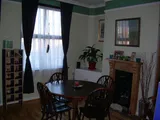 Ibstock Road, Ellistown, Coalville LE67