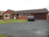 Cedars Bromley Lane, Newby, Middlesbrough TS8