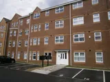 Lingwood Court, Thornaby, Stockton-On-Tees TS17