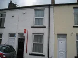 Cleveland Street, Great Ayton, Middlesbrough TS9