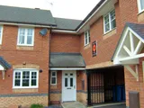 Bloom Avenue, Brymbo, Wrexham LL11