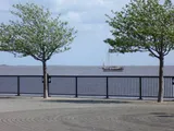 Lancelot Court, Victoria Dock, Hull HU9