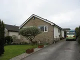 Raynham Crescent, Keighley BD21