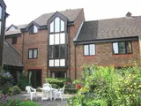 HORSHAM