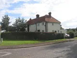 Mexborough Cottages, Buckland, Buntingford, SG9