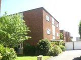 Chislehurst Road, Sidcup DA14