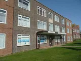 Peacehaven