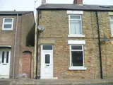 East Green, West Auckland, Bishop Auckland DL14