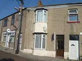 , Close House, Bishop Auckland DL14