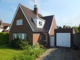 Orchard Close, Haywards Heath, RH16