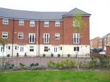 Holly Crescent, East Ardsley, Wakefield WF3