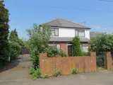 Baskerville Road, Sonning Common, RG4