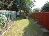West Way, Goring, Reading, RG8