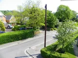Hewgate Court, Meadow Road, Henley On Thames, RG9