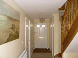 Acorn Gardens, Burghfield Common, Reading, RG7